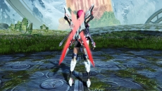 画像ギャラリー No.145のサムネイル画像 / 「ファンタシースターオンライン2」クラスレベル80が開放に。桜ロビーやサクラ・ニャウなど,春のイベントや限定エネミーも登場