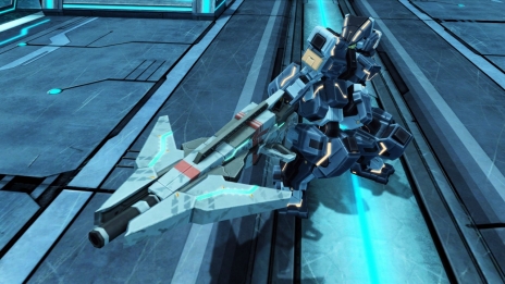 画像ギャラリー No.148のサムネイル画像 / 「ファンタシースターオンライン2」クラスレベル80が開放に。桜ロビーやサクラ・ニャウなど,春のイベントや限定エネミーも登場