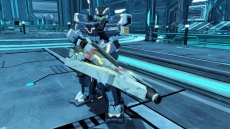 画像ギャラリー No.149のサムネイル画像 / 「ファンタシースターオンライン2」クラスレベル80が開放に。桜ロビーやサクラ・ニャウなど,春のイベントや限定エネミーも登場