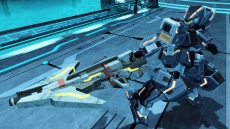 画像ギャラリー No.150のサムネイル画像 / 「ファンタシースターオンライン2」クラスレベル80が開放に。桜ロビーやサクラ・ニャウなど,春のイベントや限定エネミーも登場