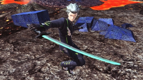 画像ギャラリー No.156のサムネイル画像 / 「ファンタシースターオンライン2」クラスレベル80が開放に。桜ロビーやサクラ・ニャウなど,春のイベントや限定エネミーも登場