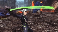 画像ギャラリー No.157のサムネイル画像 / 「ファンタシースターオンライン2」クラスレベル80が開放に。桜ロビーやサクラ・ニャウなど,春のイベントや限定エネミーも登場