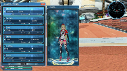 PSO2סƳŤΥХȥ륢꡼˸ƿ䥹뤬ưʪ塼ޤ࿷ACå֥˥ޥץʡɡפо