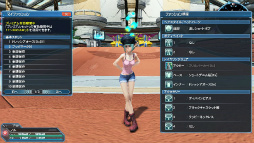 PSO2סƳŤΥХȥ륢꡼˸ƿ䥹뤬ưʪ塼ޤ࿷ACå֥˥ޥץʡɡפо