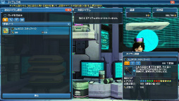 PSO2סƳŤΥХȥ륢꡼˸ƿ䥹뤬ưʪ塼ޤ࿷ACå֥˥ޥץʡɡפо