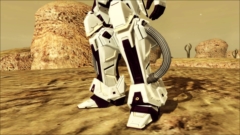 画像ギャラリー No.007のサムネイル画像 / 「PSO2」,ファレグとの一騎打ちに挑むEP4外伝が本日実装。デウスエスカの再戦クエストなど「光の果て、幻創の未来 Part3」の情報を公開