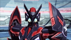 画像ギャラリー No.012のサムネイル画像 / 「PSO2」,ファレグとの一騎打ちに挑むEP4外伝が本日実装。デウスエスカの再戦クエストなど「光の果て、幻創の未来 Part3」の情報を公開