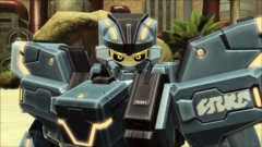 画像ギャラリー No.013のサムネイル画像 / 「PSO2」,ファレグとの一騎打ちに挑むEP4外伝が本日実装。デウスエスカの再戦クエストなど「光の果て、幻創の未来 Part3」の情報を公開