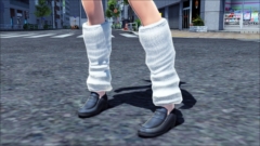 画像ギャラリー No.025のサムネイル画像 / 「PSO2」,ファレグとの一騎打ちに挑むEP4外伝が本日実装。デウスエスカの再戦クエストなど「光の果て、幻創の未来 Part3」の情報を公開