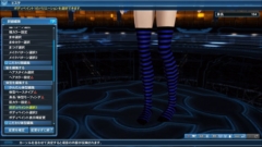 画像ギャラリー No.038のサムネイル画像 / 「PSO2」,ファレグとの一騎打ちに挑むEP4外伝が本日実装。デウスエスカの再戦クエストなど「光の果て、幻創の未来 Part3」の情報を公開