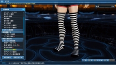 画像ギャラリー No.043のサムネイル画像 / 「PSO2」,ファレグとの一騎打ちに挑むEP4外伝が本日実装。デウスエスカの再戦クエストなど「光の果て、幻創の未来 Part3」の情報を公開