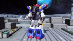 画像ギャラリー No.048のサムネイル画像 / 「PSO2」,ファレグとの一騎打ちに挑むEP4外伝が本日実装。デウスエスカの再戦クエストなど「光の果て、幻創の未来 Part3」の情報を公開