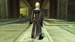 画像ギャラリー No.052のサムネイル画像 / 「PSO2」,ファレグとの一騎打ちに挑むEP4外伝が本日実装。デウスエスカの再戦クエストなど「光の果て、幻創の未来 Part3」の情報を公開