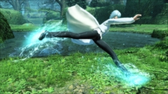 画像ギャラリー No.065のサムネイル画像 / 「PSO2」,ファレグとの一騎打ちに挑むEP4外伝が本日実装。デウスエスカの再戦クエストなど「光の果て、幻創の未来 Part3」の情報を公開