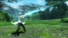 画像ギャラリー No.066のサムネイル画像 / 「PSO2」,ファレグとの一騎打ちに挑むEP4外伝が本日実装。デウスエスカの再戦クエストなど「光の果て、幻創の未来 Part3」の情報を公開