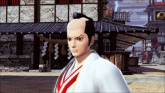 画像ギャラリー No.087のサムネイル画像 / 「PSO2」,ファレグとの一騎打ちに挑むEP4外伝が本日実装。デウスエスカの再戦クエストなど「光の果て、幻創の未来 Part3」の情報を公開