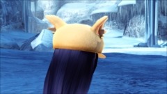 画像ギャラリー No.088のサムネイル画像 / 「PSO2」,ファレグとの一騎打ちに挑むEP4外伝が本日実装。デウスエスカの再戦クエストなど「光の果て、幻創の未来 Part3」の情報を公開