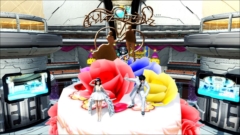 画像ギャラリー No.095のサムネイル画像 / 「PSO2」,ファレグとの一騎打ちに挑むEP4外伝が本日実装。デウスエスカの再戦クエストなど「光の果て、幻創の未来 Part3」の情報を公開