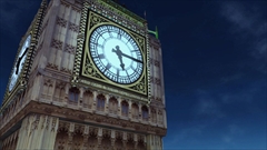 画像ギャラリー No.102のサムネイル画像 / 「PSO2」,ファレグとの一騎打ちに挑むEP4外伝が本日実装。デウスエスカの再戦クエストなど「光の果て、幻創の未来 Part3」の情報を公開