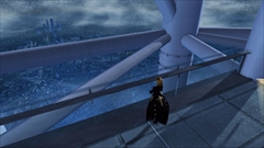 画像ギャラリー No.104のサムネイル画像 / 「PSO2」,ファレグとの一騎打ちに挑むEP4外伝が本日実装。デウスエスカの再戦クエストなど「光の果て、幻創の未来 Part3」の情報を公開