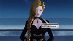 画像ギャラリー No.106のサムネイル画像 / 「PSO2」,ファレグとの一騎打ちに挑むEP4外伝が本日実装。デウスエスカの再戦クエストなど「光の果て、幻創の未来 Part3」の情報を公開