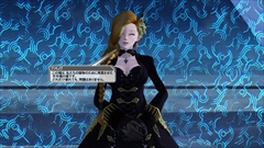 画像ギャラリー No.109のサムネイル画像 / 「PSO2」,ファレグとの一騎打ちに挑むEP4外伝が本日実装。デウスエスカの再戦クエストなど「光の果て、幻創の未来 Part3」の情報を公開