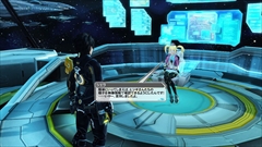 画像ギャラリー No.114のサムネイル画像 / 「PSO2」,ファレグとの一騎打ちに挑むEP4外伝が本日実装。デウスエスカの再戦クエストなど「光の果て、幻創の未来 Part3」の情報を公開