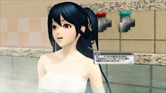 画像ギャラリー No.118のサムネイル画像 / 「PSO2」,ファレグとの一騎打ちに挑むEP4外伝が本日実装。デウスエスカの再戦クエストなど「光の果て、幻創の未来 Part3」の情報を公開