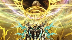 画像ギャラリー No.122のサムネイル画像 / 「PSO2」,ファレグとの一騎打ちに挑むEP4外伝が本日実装。デウスエスカの再戦クエストなど「光の果て、幻創の未来 Part3」の情報を公開