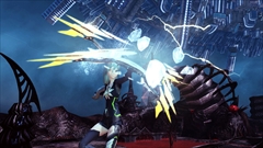 画像ギャラリー No.019のサムネイル画像 / 「PSO2」で「雨風とともに2017」が配信。ビンゴではフログラッピーの進化デバイス,コレクトファイルではフォルニス系★13武器などを入手可能