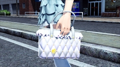 画像ギャラリー No.046のサムネイル画像 / 「PSO2」で「雨風とともに2017」が配信。ビンゴではフログラッピーの進化デバイス,コレクトファイルではフォルニス系★13武器などを入手可能