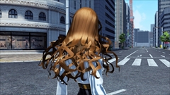 画像ギャラリー No.048のサムネイル画像 / 「PSO2」で「雨風とともに2017」が配信。ビンゴではフログラッピーの進化デバイス,コレクトファイルではフォルニス系★13武器などを入手可能