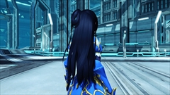 画像ギャラリー No.050のサムネイル画像 / 「PSO2」で「雨風とともに2017」が配信。ビンゴではフログラッピーの進化デバイス,コレクトファイルではフォルニス系★13武器などを入手可能