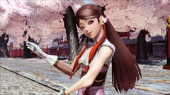 画像ギャラリー No.053のサムネイル画像 / 「PSO2」で「雨風とともに2017」が配信。ビンゴではフログラッピーの進化デバイス,コレクトファイルではフォルニス系★13武器などを入手可能