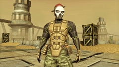 画像ギャラリー No.055のサムネイル画像 / 「PSO2」で「雨風とともに2017」が配信。ビンゴではフログラッピーの進化デバイス,コレクトファイルではフォルニス系★13武器などを入手可能