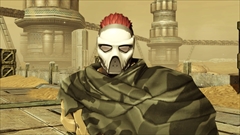 画像ギャラリー No.056のサムネイル画像 / 「PSO2」で「雨風とともに2017」が配信。ビンゴではフログラッピーの進化デバイス,コレクトファイルではフォルニス系★13武器などを入手可能