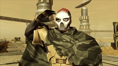 画像ギャラリー No.057のサムネイル画像 / 「PSO2」で「雨風とともに2017」が配信。ビンゴではフログラッピーの進化デバイス,コレクトファイルではフォルニス系★13武器などを入手可能