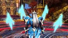 画像ギャラリー No.062のサムネイル画像 / 「PSO2」で「雨風とともに2017」が配信。ビンゴではフログラッピーの進化デバイス,コレクトファイルではフォルニス系★13武器などを入手可能