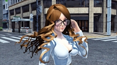 画像ギャラリー No.067のサムネイル画像 / 「PSO2」で「雨風とともに2017」が配信。ビンゴではフログラッピーの進化デバイス,コレクトファイルではフォルニス系★13武器などを入手可能