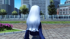 画像ギャラリー No.068のサムネイル画像 / 「PSO2」で「雨風とともに2017」が配信。ビンゴではフログラッピーの進化デバイス,コレクトファイルではフォルニス系★13武器などを入手可能