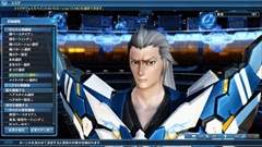 画像ギャラリー No.075のサムネイル画像 / 「PSO2」で「雨風とともに2017」が配信。ビンゴではフログラッピーの進化デバイス,コレクトファイルではフォルニス系★13武器などを入手可能