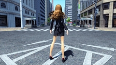 画像ギャラリー No.087のサムネイル画像 / 「PSO2」で「雨風とともに2017」が配信。ビンゴではフログラッピーの進化デバイス,コレクトファイルではフォルニス系★13武器などを入手可能