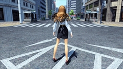 画像ギャラリー No.088のサムネイル画像 / 「PSO2」で「雨風とともに2017」が配信。ビンゴではフログラッピーの進化デバイス,コレクトファイルではフォルニス系★13武器などを入手可能