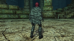 画像ギャラリー No.096のサムネイル画像 / 「PSO2」で「雨風とともに2017」が配信。ビンゴではフログラッピーの進化デバイス,コレクトファイルではフォルニス系★13武器などを入手可能