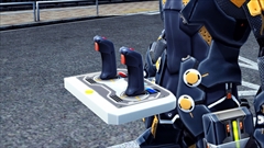 画像ギャラリー No.130のサムネイル画像 / 「PSO2」で「雨風とともに2017」が配信。ビンゴではフログラッピーの進化デバイス,コレクトファイルではフォルニス系★13武器などを入手可能