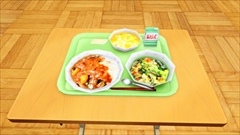 画像ギャラリー No.132のサムネイル画像 / 「PSO2」で「雨風とともに2017」が配信。ビンゴではフログラッピーの進化デバイス,コレクトファイルではフォルニス系★13武器などを入手可能