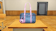 画像ギャラリー No.137のサムネイル画像 / 「PSO2」で「雨風とともに2017」が配信。ビンゴではフログラッピーの進化デバイス,コレクトファイルではフォルニス系★13武器などを入手可能