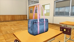 画像ギャラリー No.138のサムネイル画像 / 「PSO2」で「雨風とともに2017」が配信。ビンゴではフログラッピーの進化デバイス,コレクトファイルではフォルニス系★13武器などを入手可能