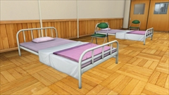 画像ギャラリー No.139のサムネイル画像 / 「PSO2」で「雨風とともに2017」が配信。ビンゴではフログラッピーの進化デバイス,コレクトファイルではフォルニス系★13武器などを入手可能