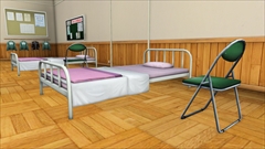 画像ギャラリー No.140のサムネイル画像 / 「PSO2」で「雨風とともに2017」が配信。ビンゴではフログラッピーの進化デバイス,コレクトファイルではフォルニス系★13武器などを入手可能